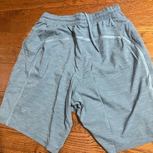 Pace Breaker Lululemon Men’s